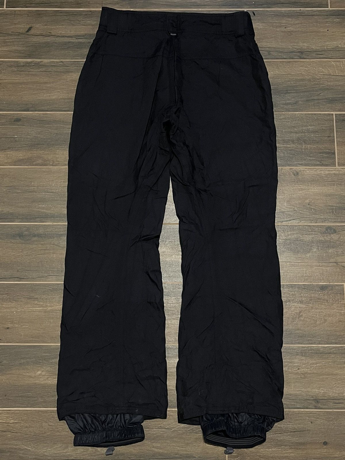 Nike ACG × Vintage Nike ACG vintage Ski pants Size US 34 / EU 50 - 4 Thumbnail