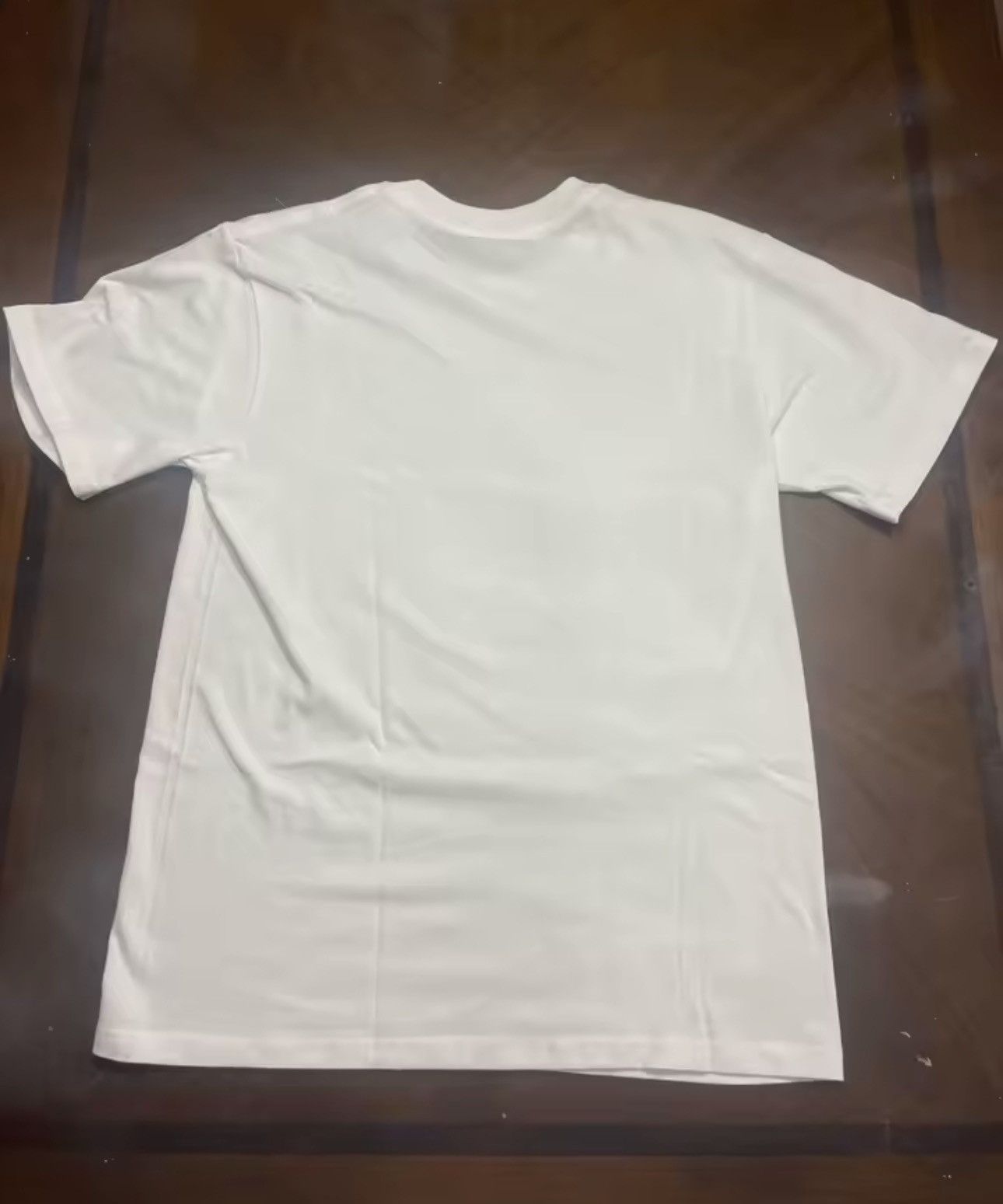 Other Angel short sleeve t-shirt Size US L / EU 52-54 / 3 - 2 Thumbnail