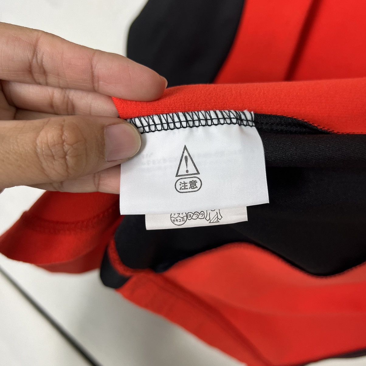 The North Face 🔥 THE NORTH FACE Size US L / EU 52-54 / 3 - 16 Thumbnail