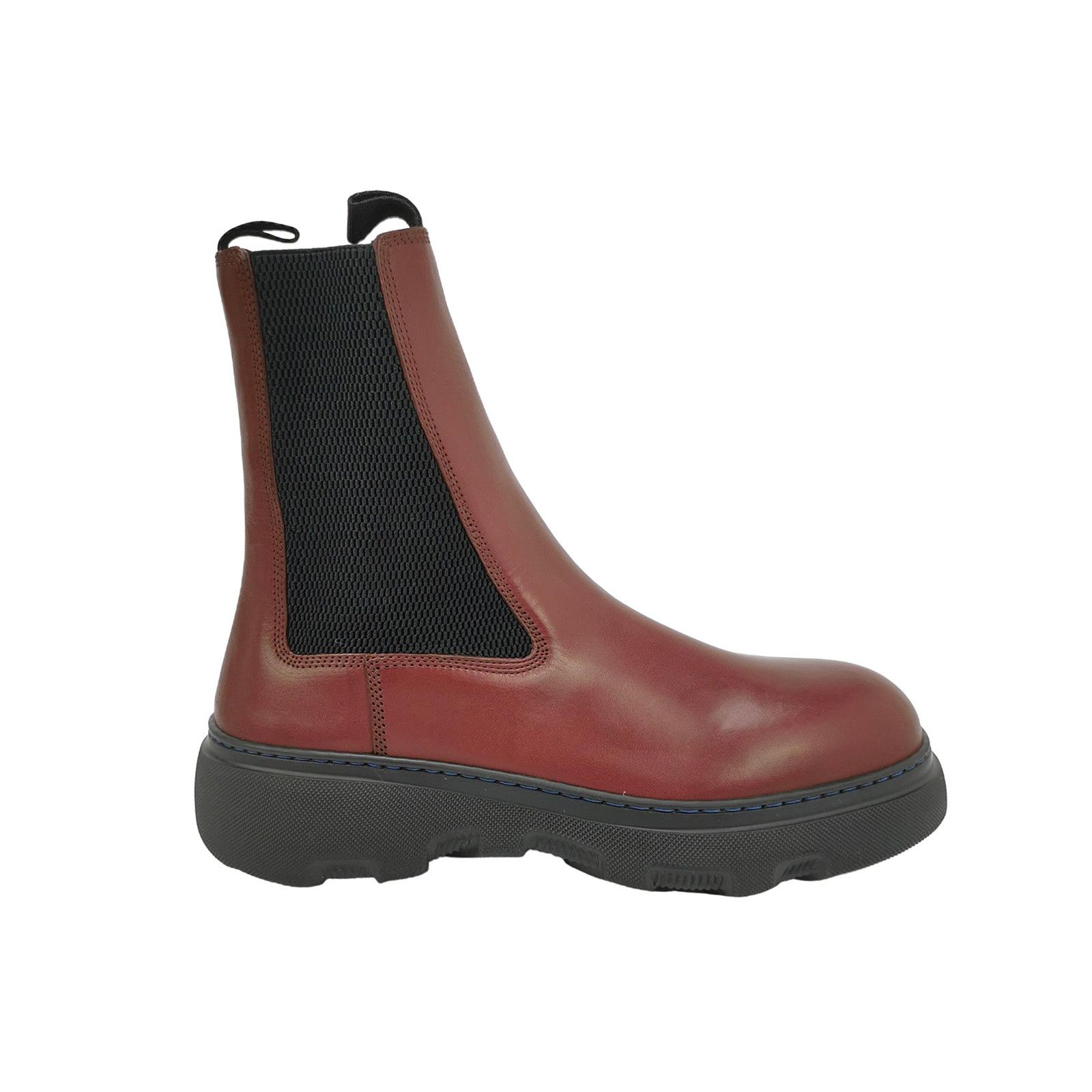 Burberry Burberry Men 8 Boots Size US 8 / EU 41 - 1 Thumbnail