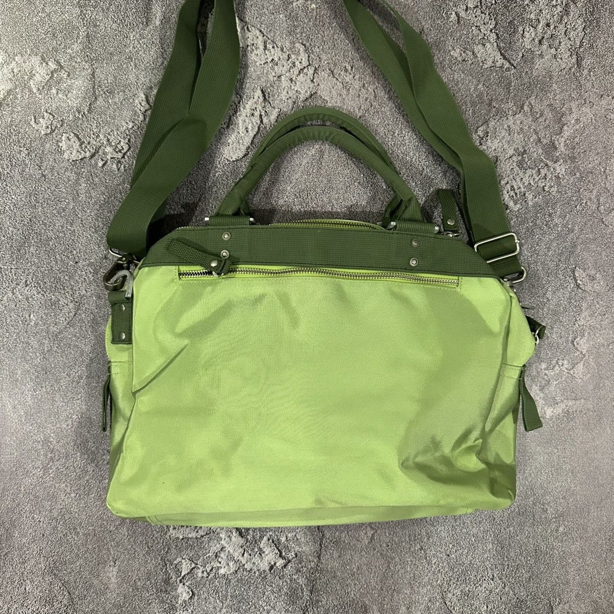 George Gina & Lucy George Gina & Lucy Women’s Shoulder bag Miss Perfect bag Size ONE SIZE - 9 Thumbnail