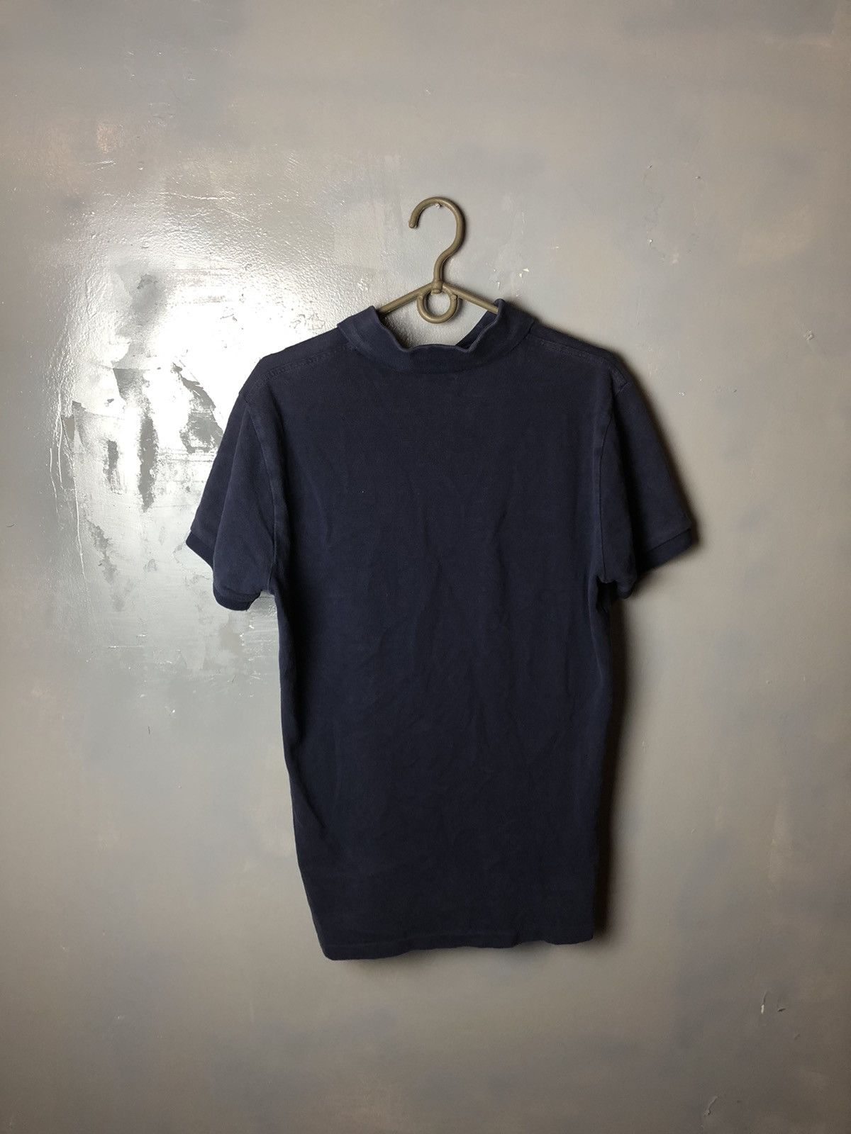 Vintage Vintage men’s Polo Ralph Lauren size M Size US M / EU 48-50 / 2 - 7 Thumbnail