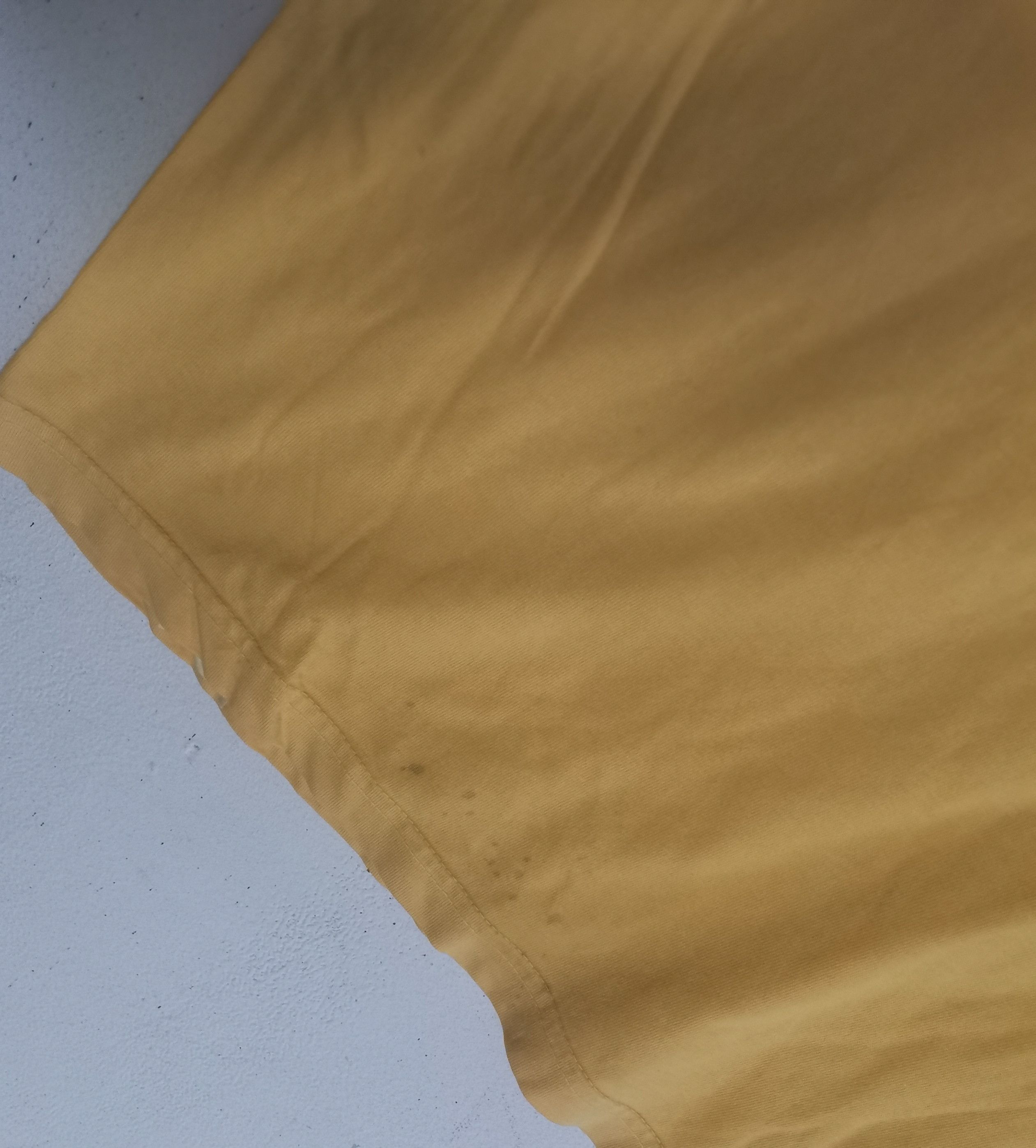 Buzz Rickson's Rare vintage Buzz Rickson t-shirt Size US M / EU 48-50 / 2 - 3 Thumbnail