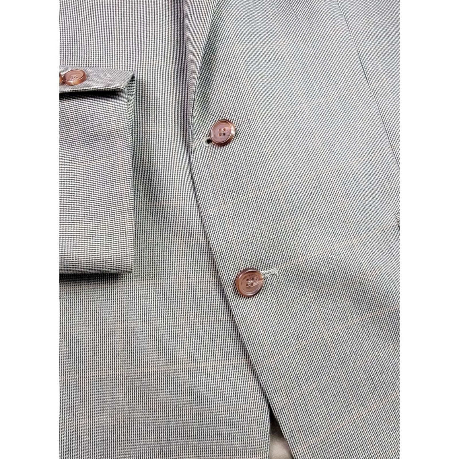Ralph Lauren VINTAGE? No. Size US S / EU 44-46 / 1 - 5 Thumbnail