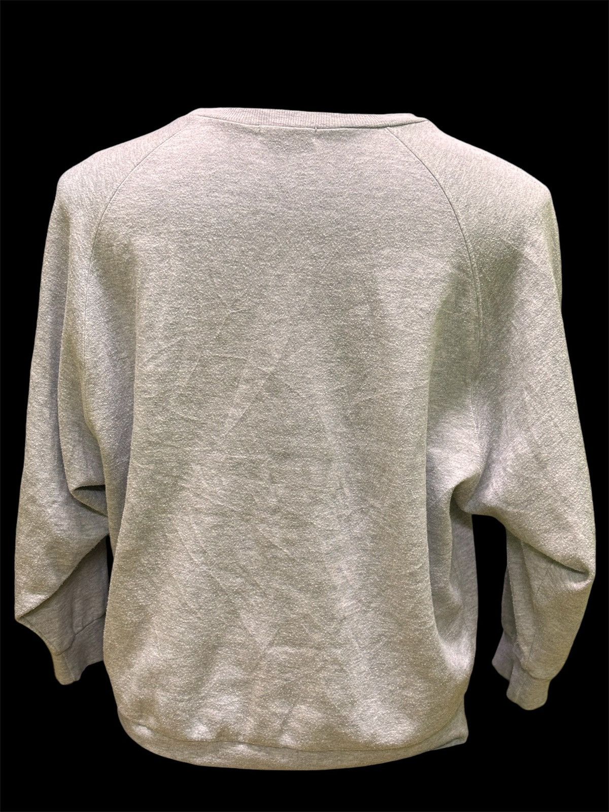 Disney Disney x Mickey Mouse Sweatshirt Size US L / EU 52-54 / 3 - 11 Thumbnail