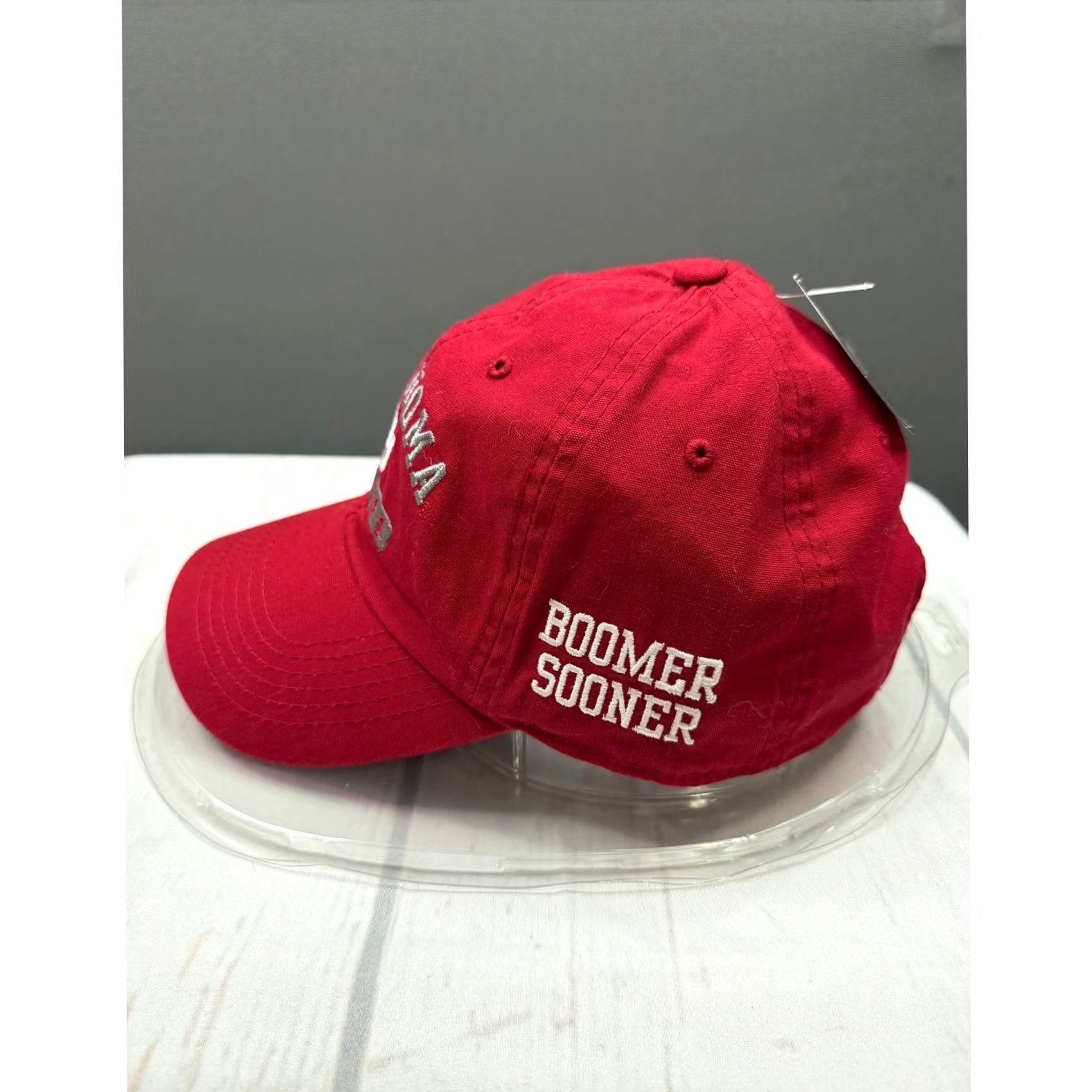 NCAA VINTAGE not applicable Size ONE SIZE - 3 Thumbnail