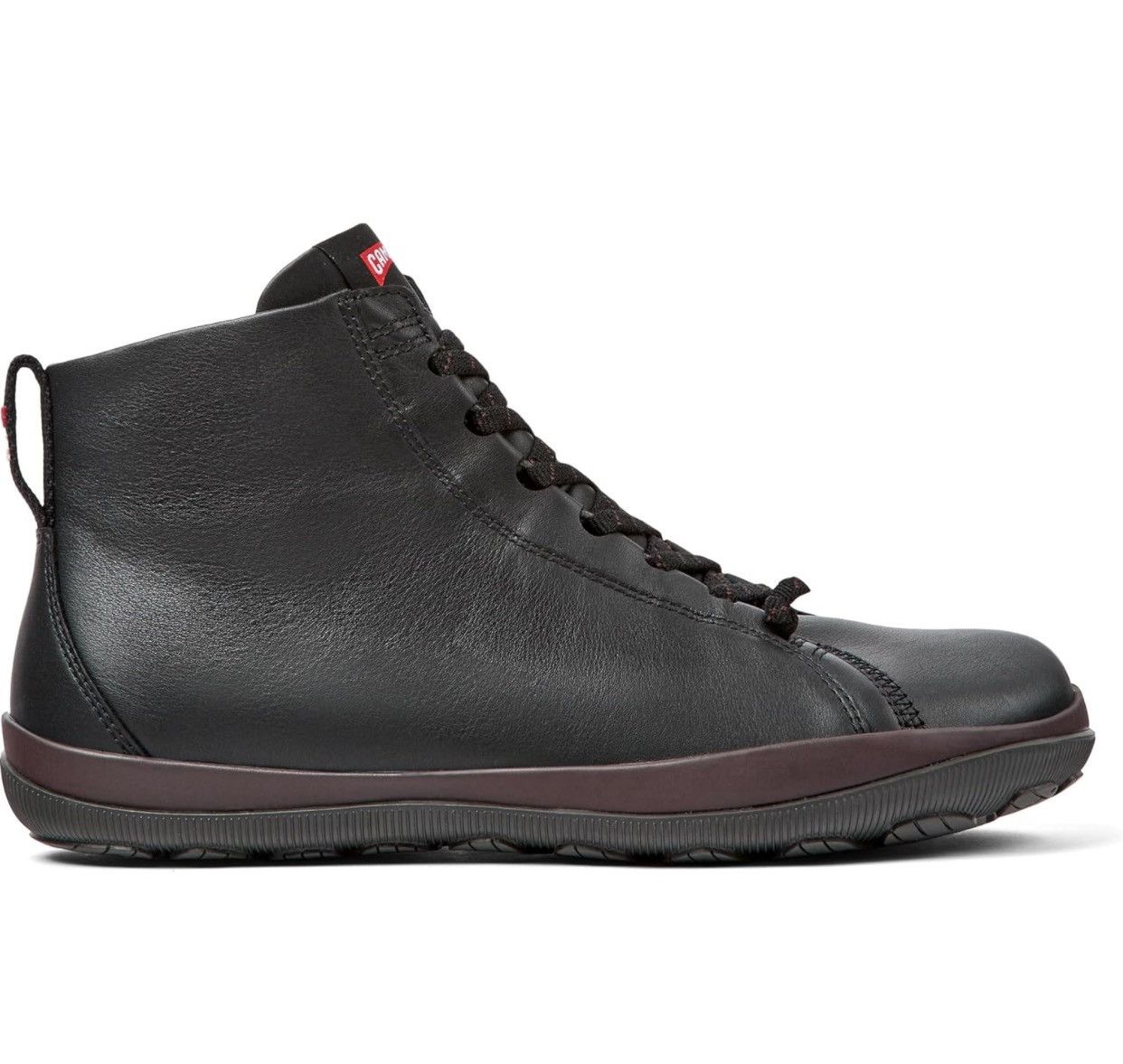 Camper Camper Men's Peu Pista Gm Ankle Boot Size US 9.5 / EU 42-43 - 15 Thumbnail