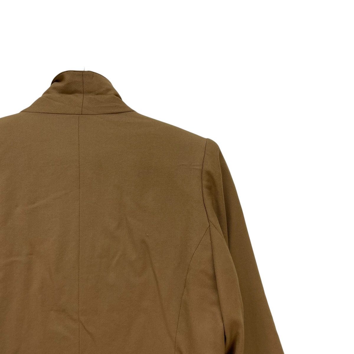 Designer × Jeremy Scott Braemar Petites By Jeremy Scott Jacket Size M / US 6-8 / IT 42-44 - 8 Thumbnail