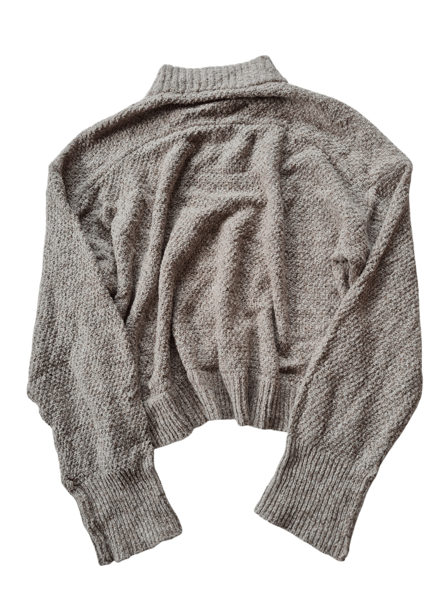 Japanese Brand × Vintage Kastane Sweater Japan Size L / US 10 / IT 46 - 2 Thumbnail