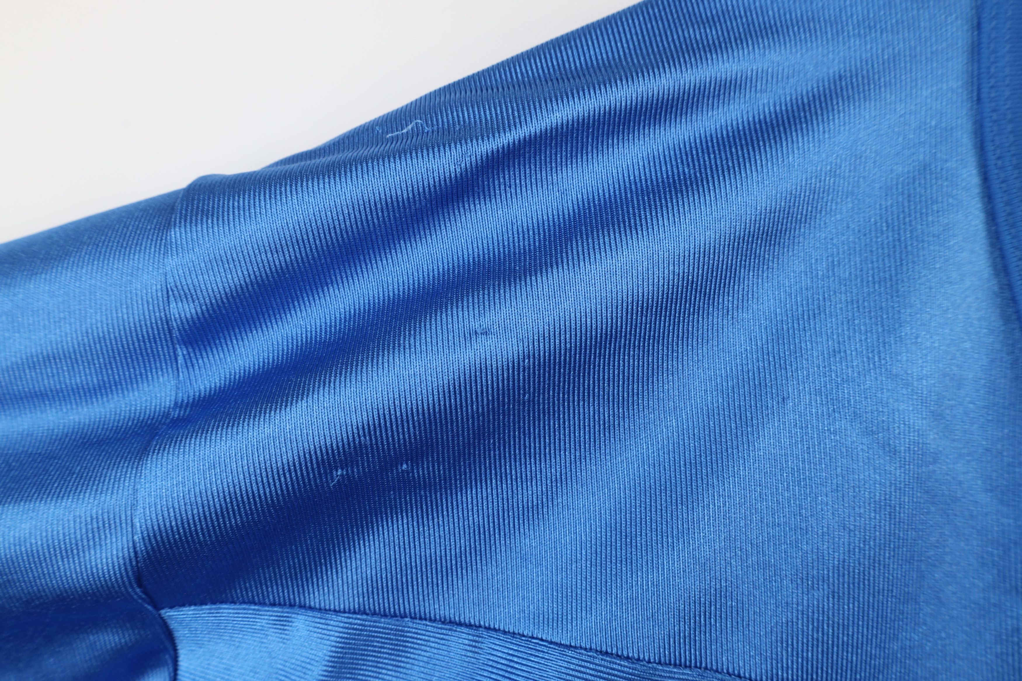 Vintage Vintage Y2K NFL Roy Williams Detroit Lions Football Jersey Size US L / EU 52-54 / 3 - 8 Thumbnail