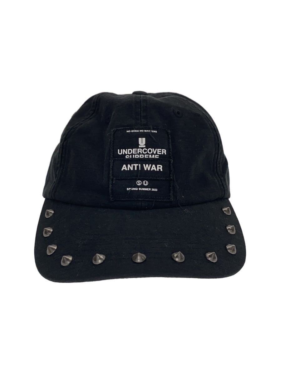 Undercover Supreme Anti War | Grailed
