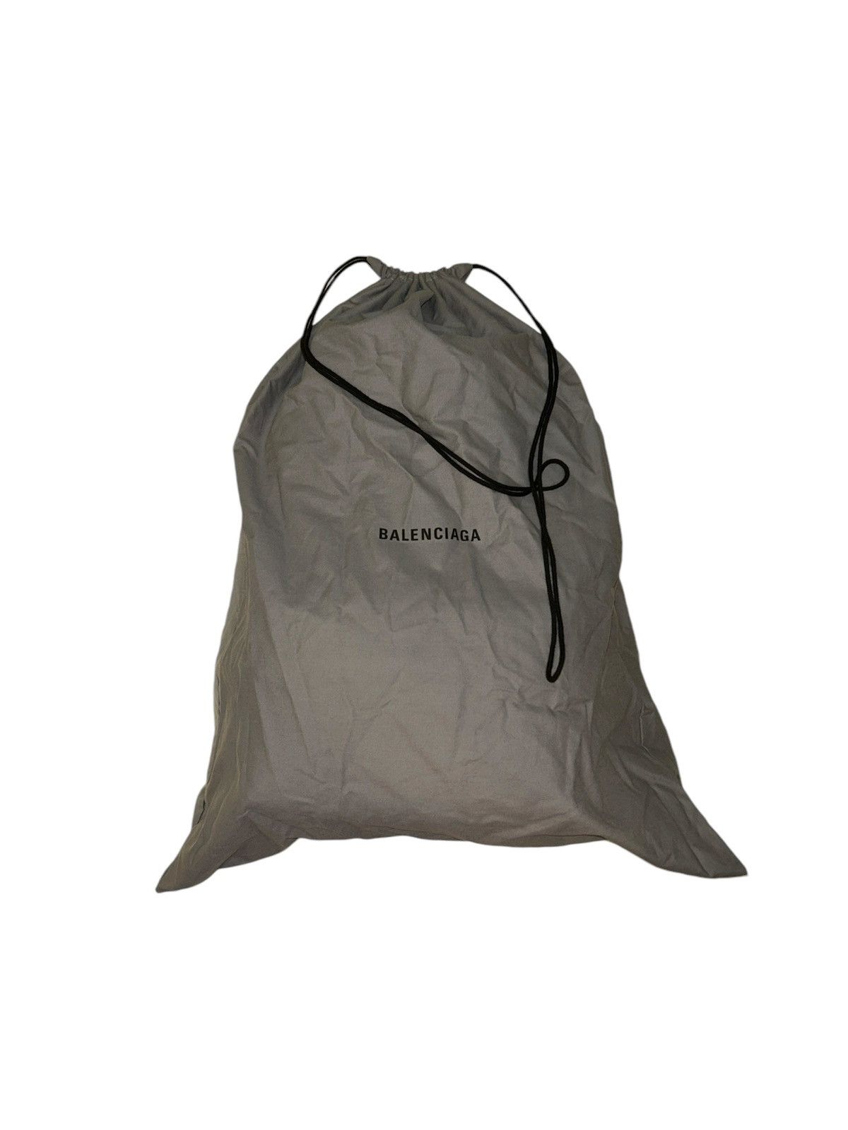 Balenciaga Balenciaga Explorer camouflage-print Backpack Size ONE SIZE - 8 Thumbnail