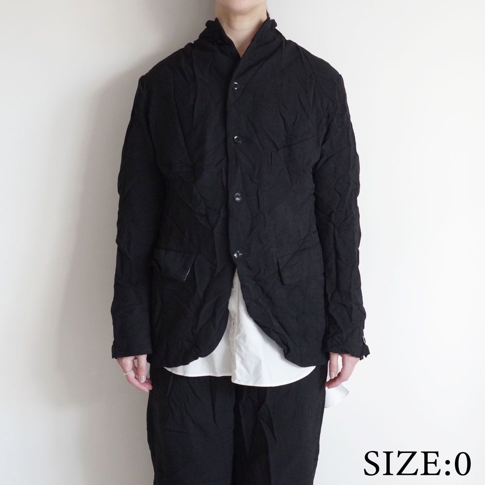 Garment Reproduction of Workers FARMERS JACKET Size US XS / EU 42 / 0 - 2 Thumbnail