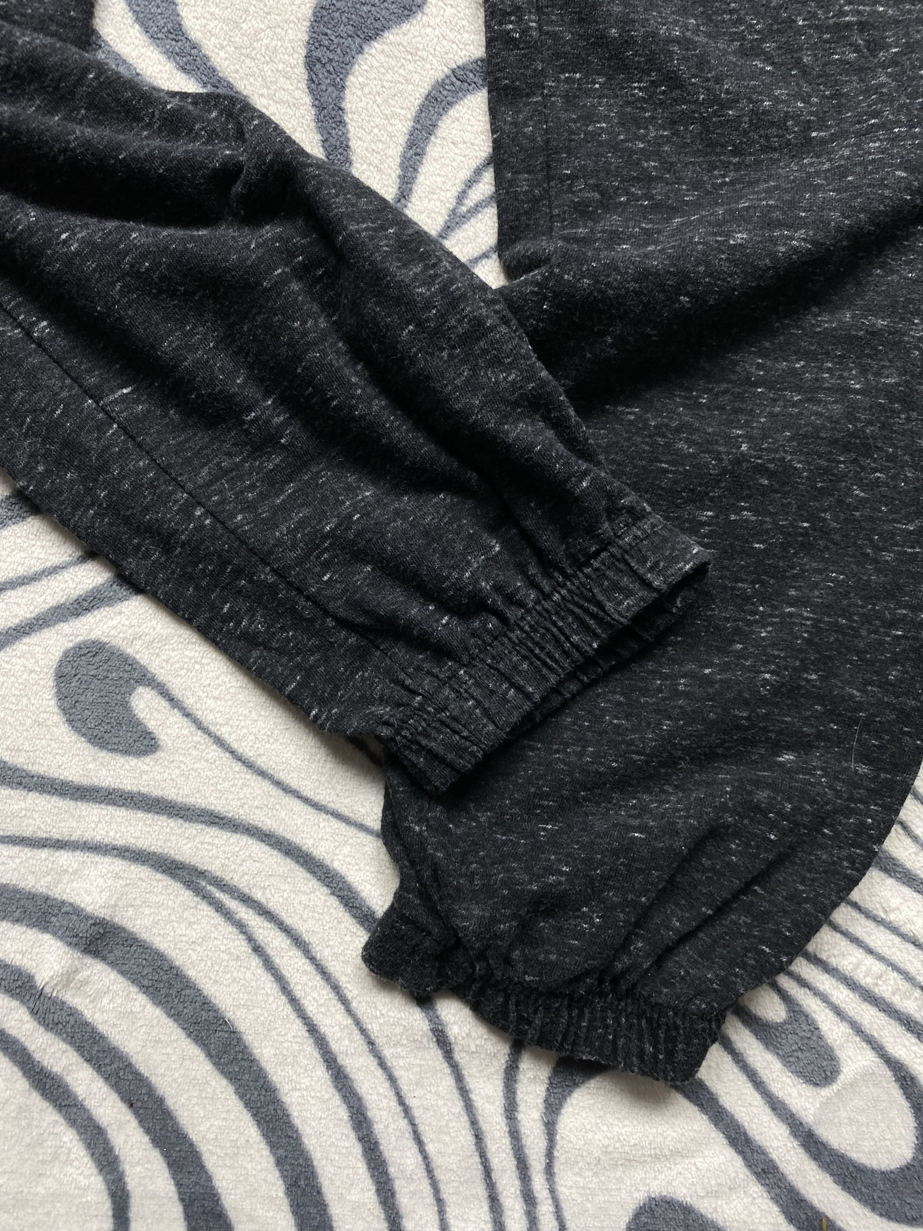Nike Nike Vintage Mens Thin Sweatpants Y2K Pants Size US 32 / EU 48 - 3 Thumbnail