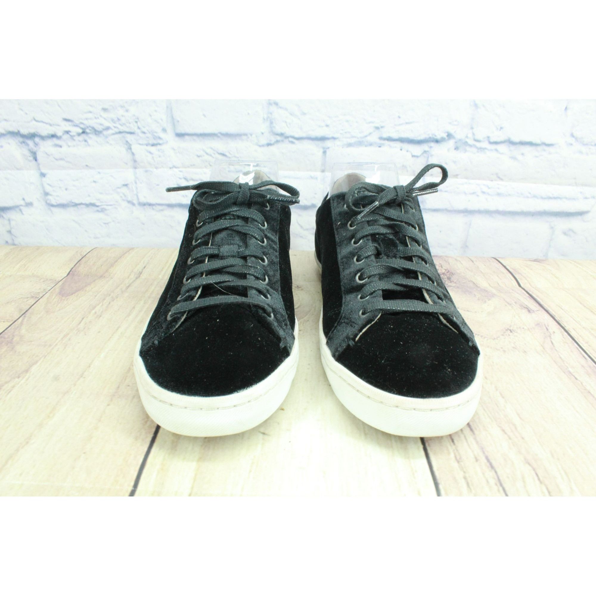 Cole Haan Cole Haan GrandPro Grand OS Womens Casual Sneaker Shoes Size US 9 / IT 39 - 4 Thumbnail