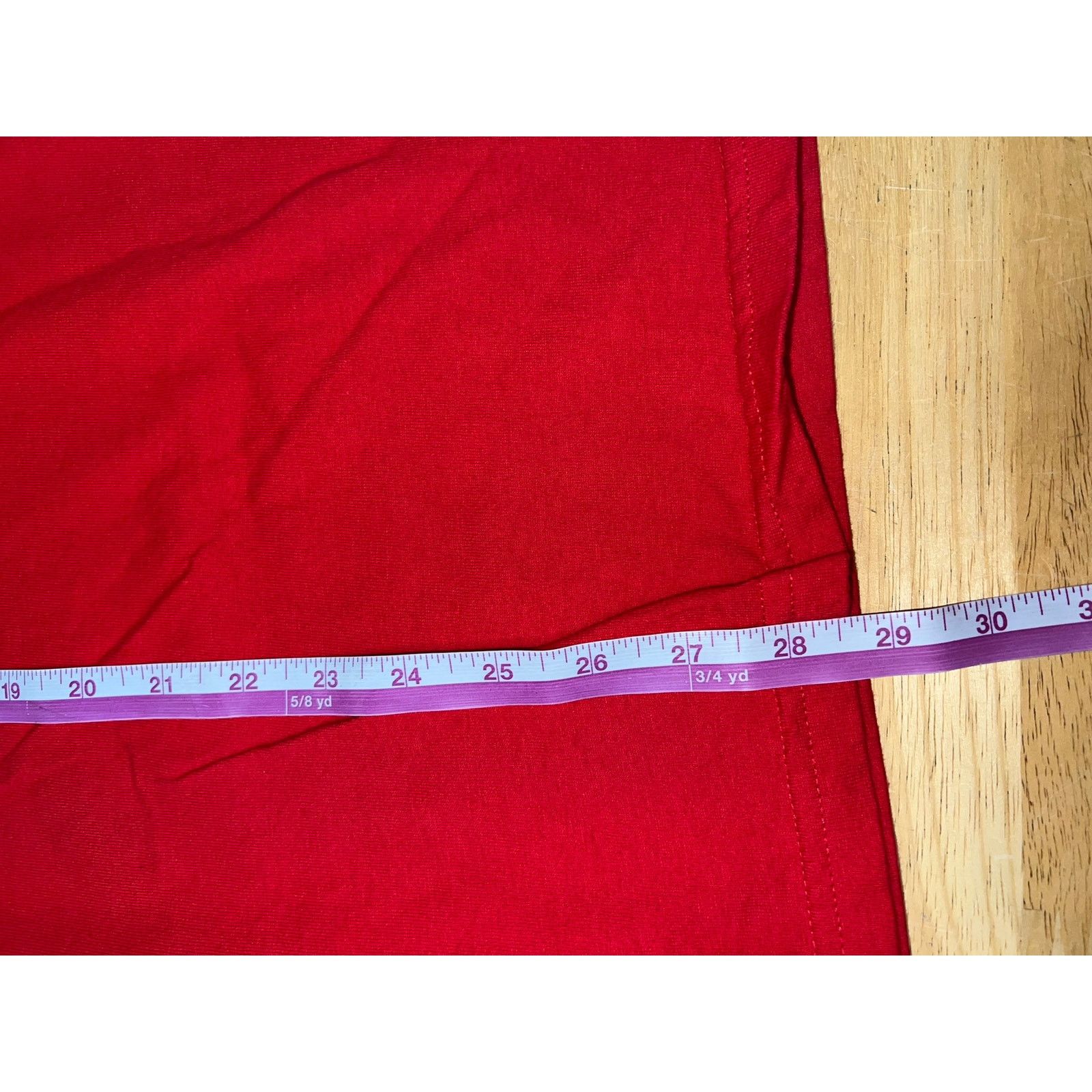 Fruit Of The Loom Vintage John Legend Shirt Local Crew Tee R&B Once Again Tour Size US XL / EU 56 / 4 - 7 Thumbnail