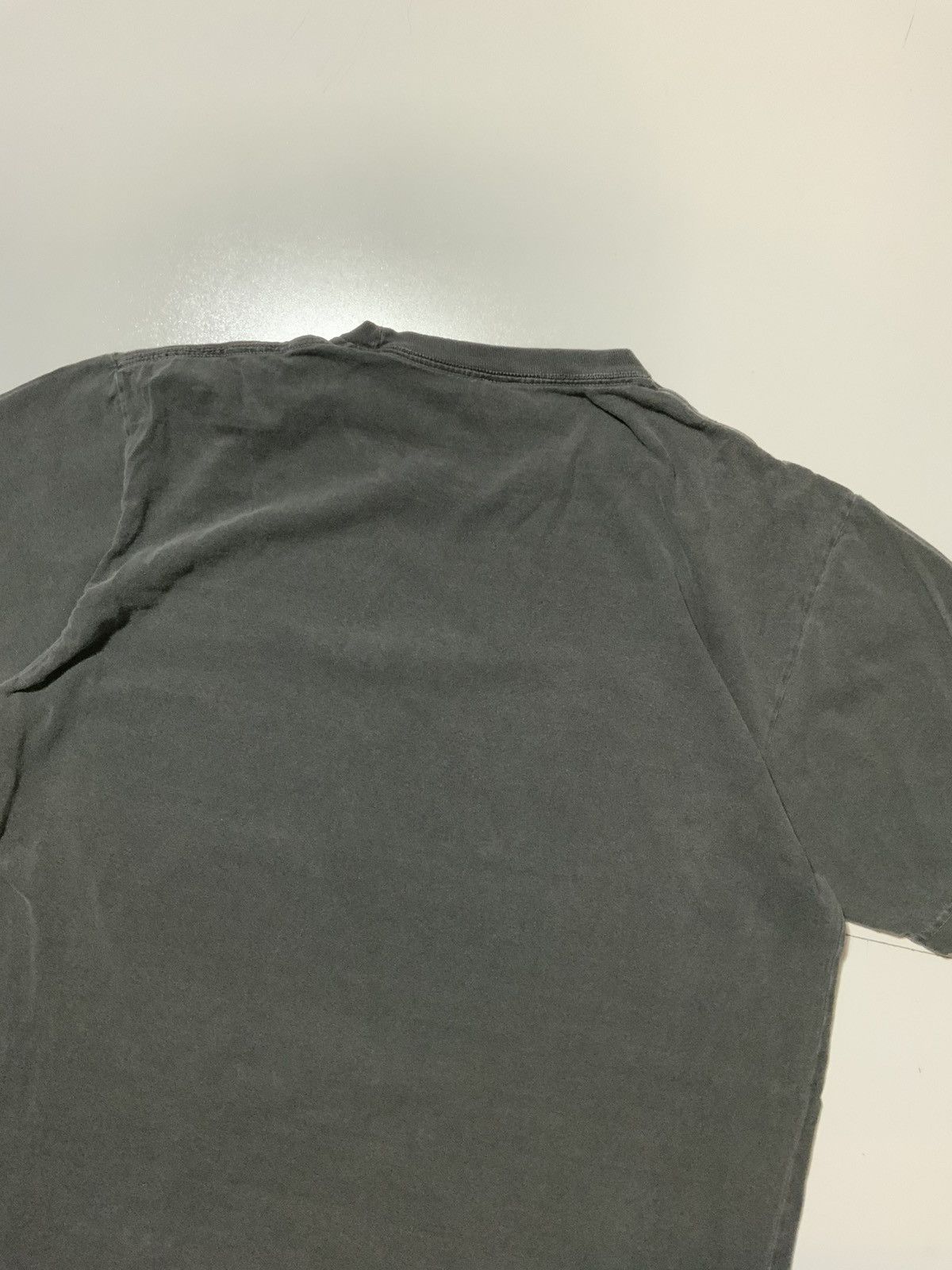 Other StayAv8Ted Growth & Development Marijuana Plant T-Shirt Size US M / EU 48-50 / 2 - 5 Thumbnail