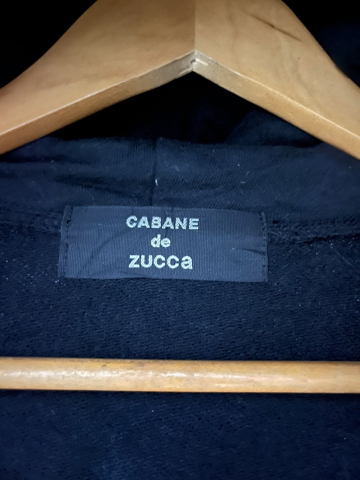 CABANE de ZUCCa Cabane De Zucca Light Sweaters Long Sweater Jacket Size US M / EU 48-50 / 2 - 10 Thumbnail