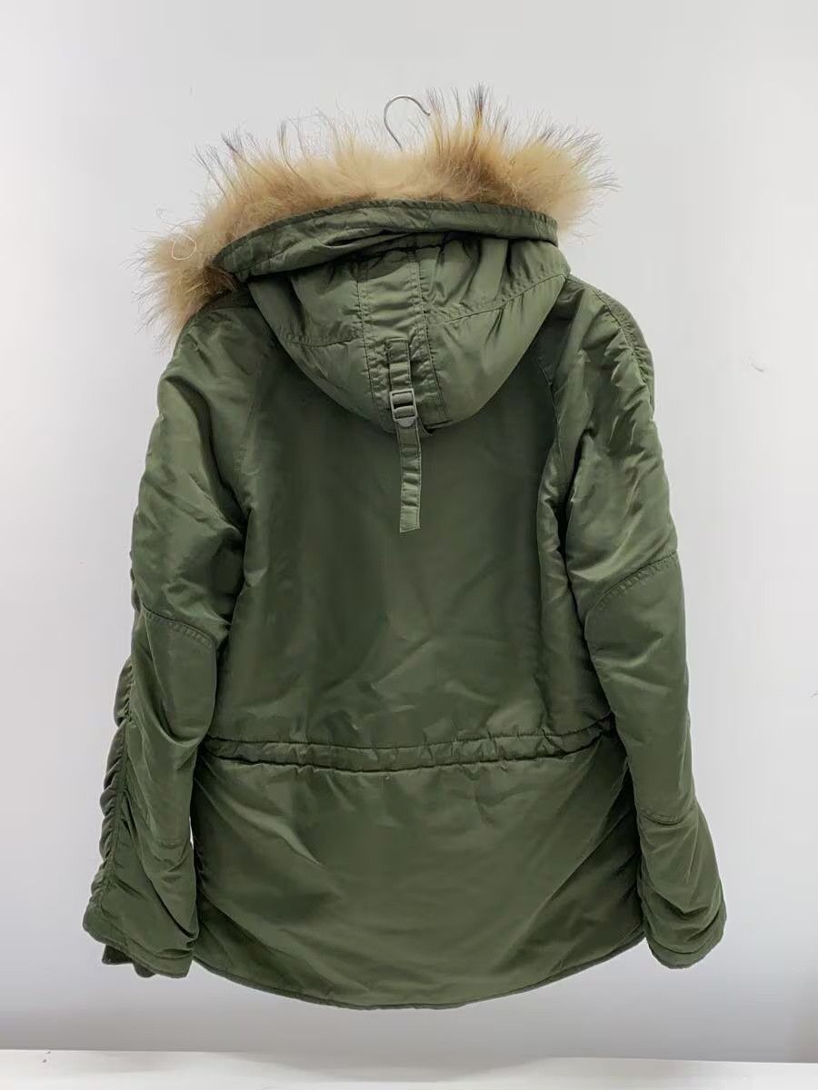 Avirex Avirex Military Jacket Size US M / EU 48-50 / 2 - 2 Thumbnail