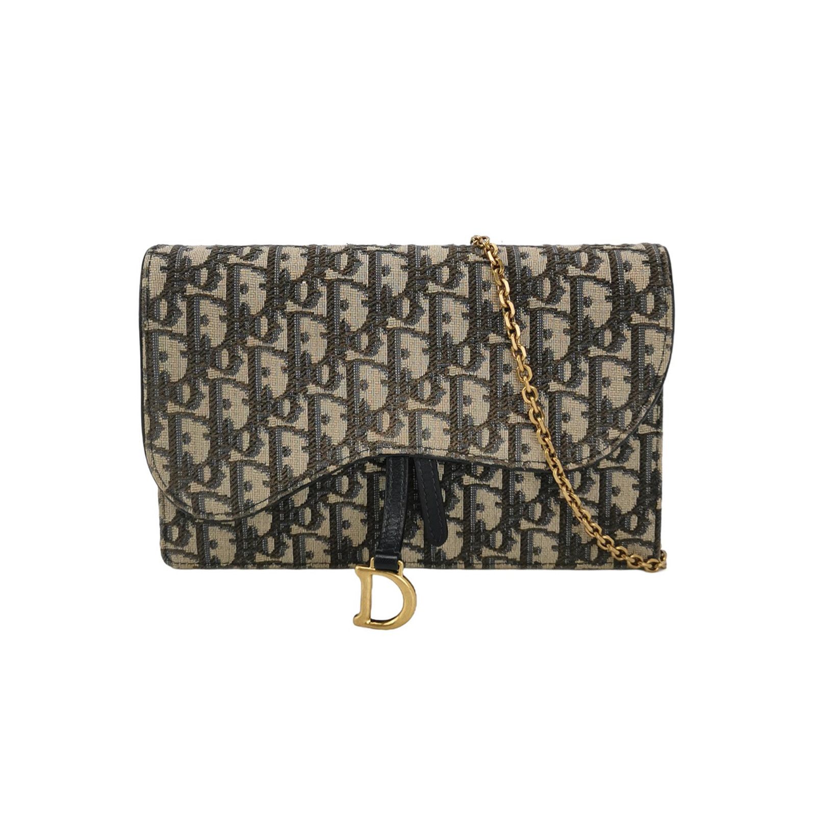 Dior Dior Women os Shoulder Bags Size ONE SIZE - 1 Thumbnail