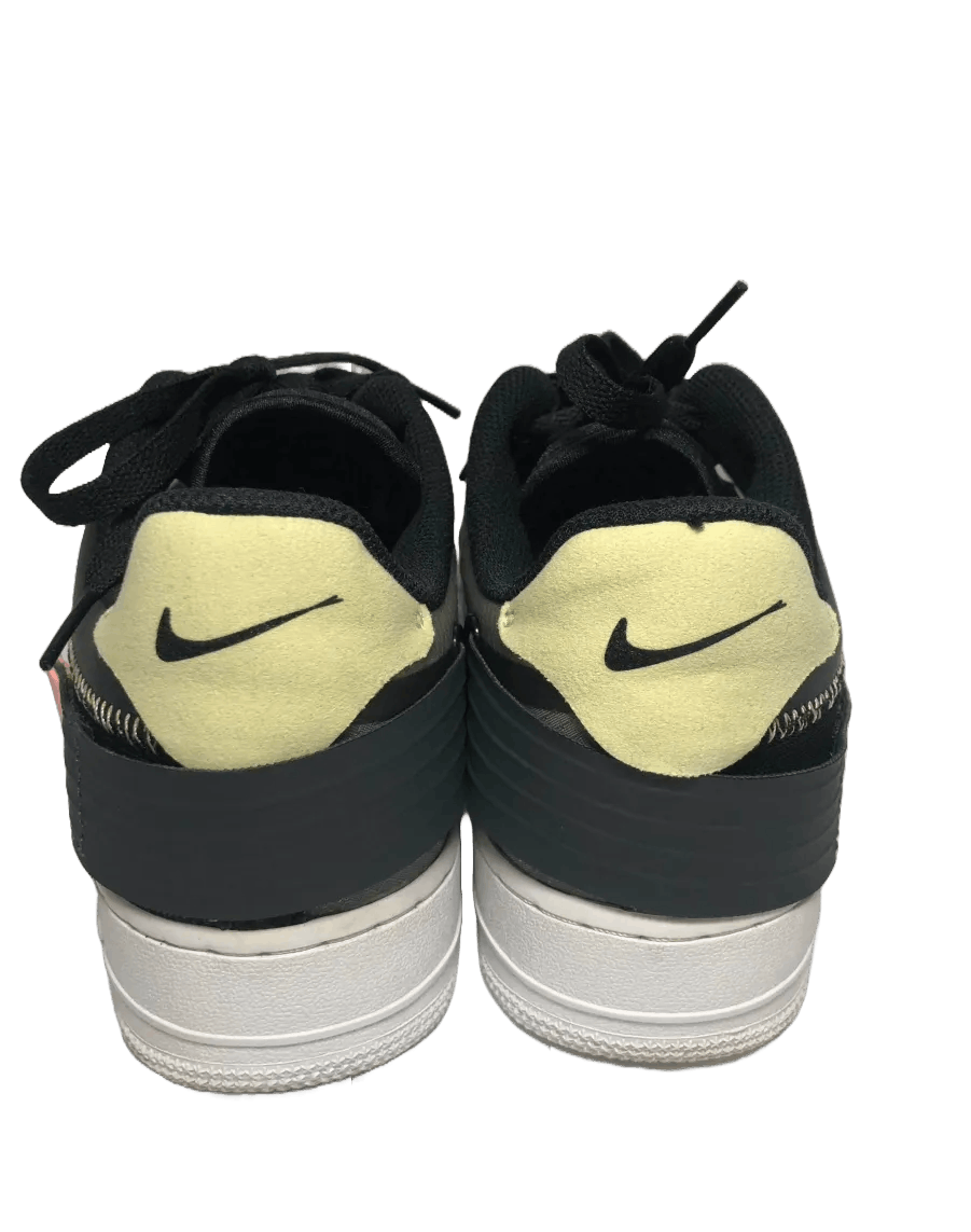 Nike Nike Air Force 1 N. 354 Size US 9 / EU 42 - 6 Thumbnail
