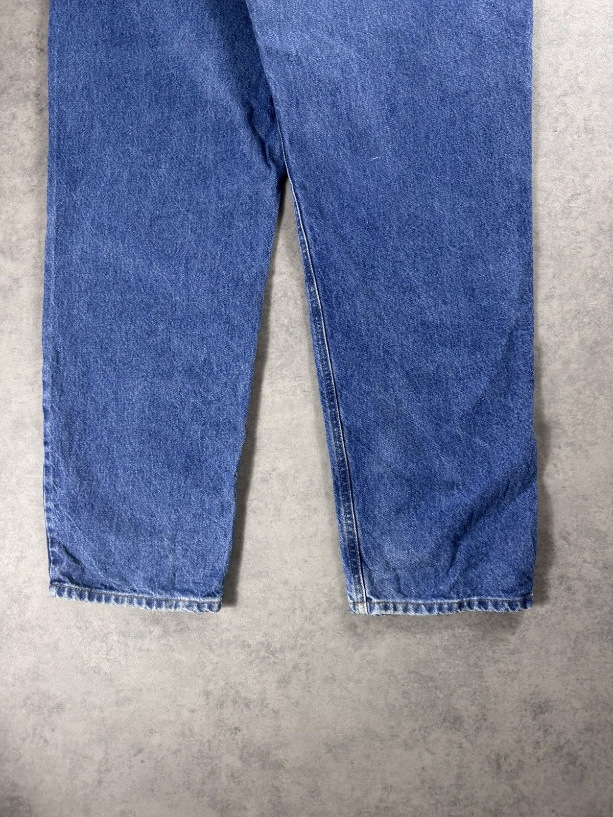 Carhartt Vintage carhartt pant Size US 42 / EU 58 - 7 Thumbnail