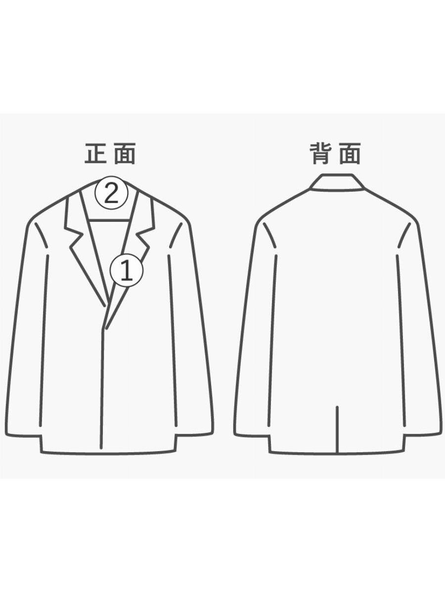 Undercover UC x Human Made x Verdy Pizza Hdy Last Orgy 2 Ctn Hdy Grey Size US L / EU 52-54 / 3 - 8 Thumbnail