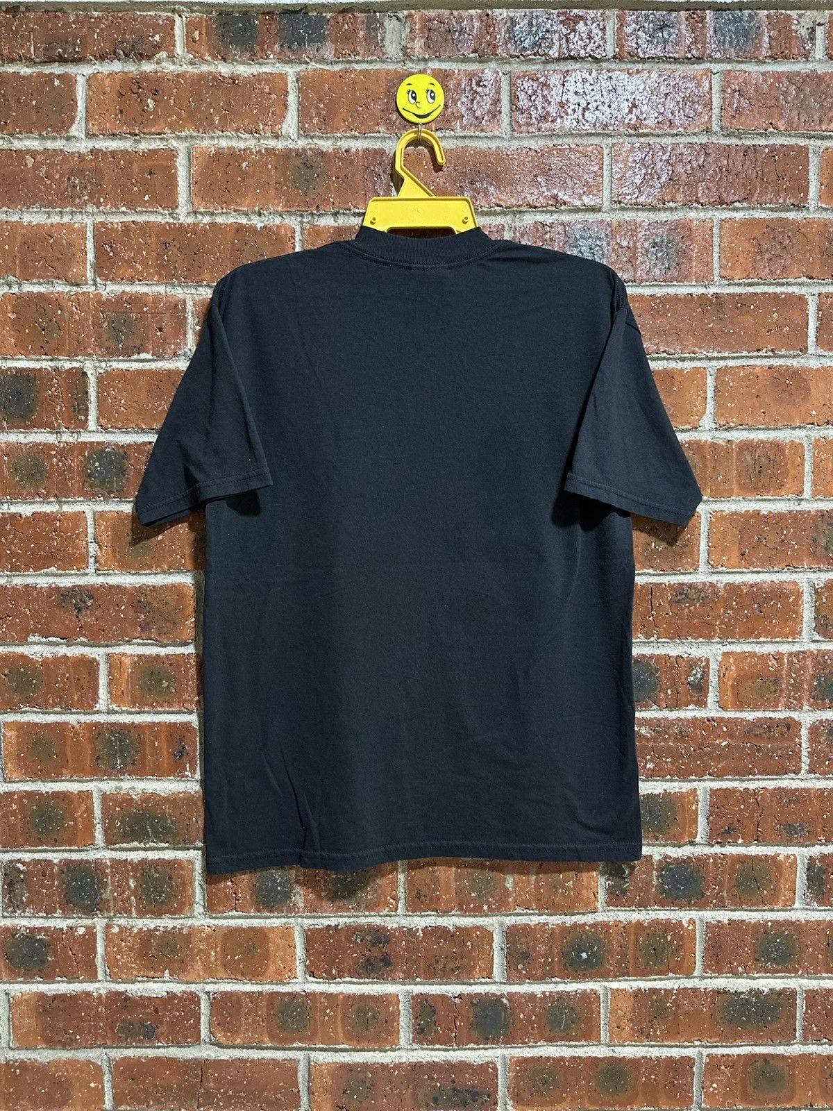 Gildan × Vintage Vintage Puget Thunder Fort To Port Faded Tee Size US M / EU 48-50 / 2 - 6 Thumbnail