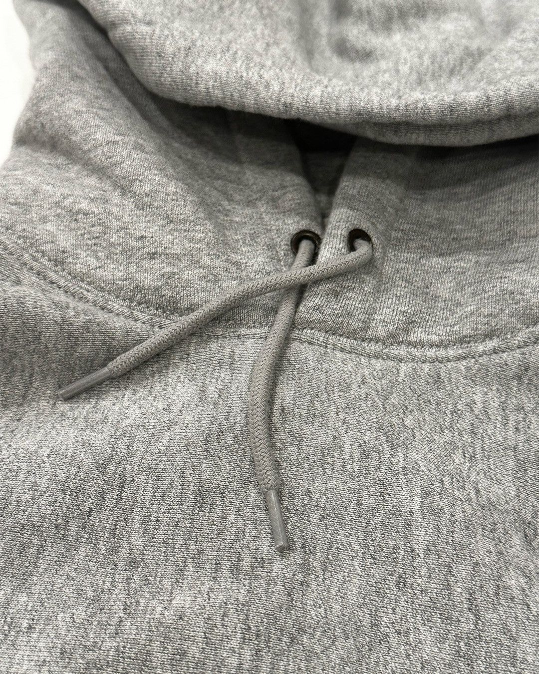 J.Crew Heavy Weight J.Crew Hoodie Size US S / EU 44-46 / 1 - 3 Thumbnail