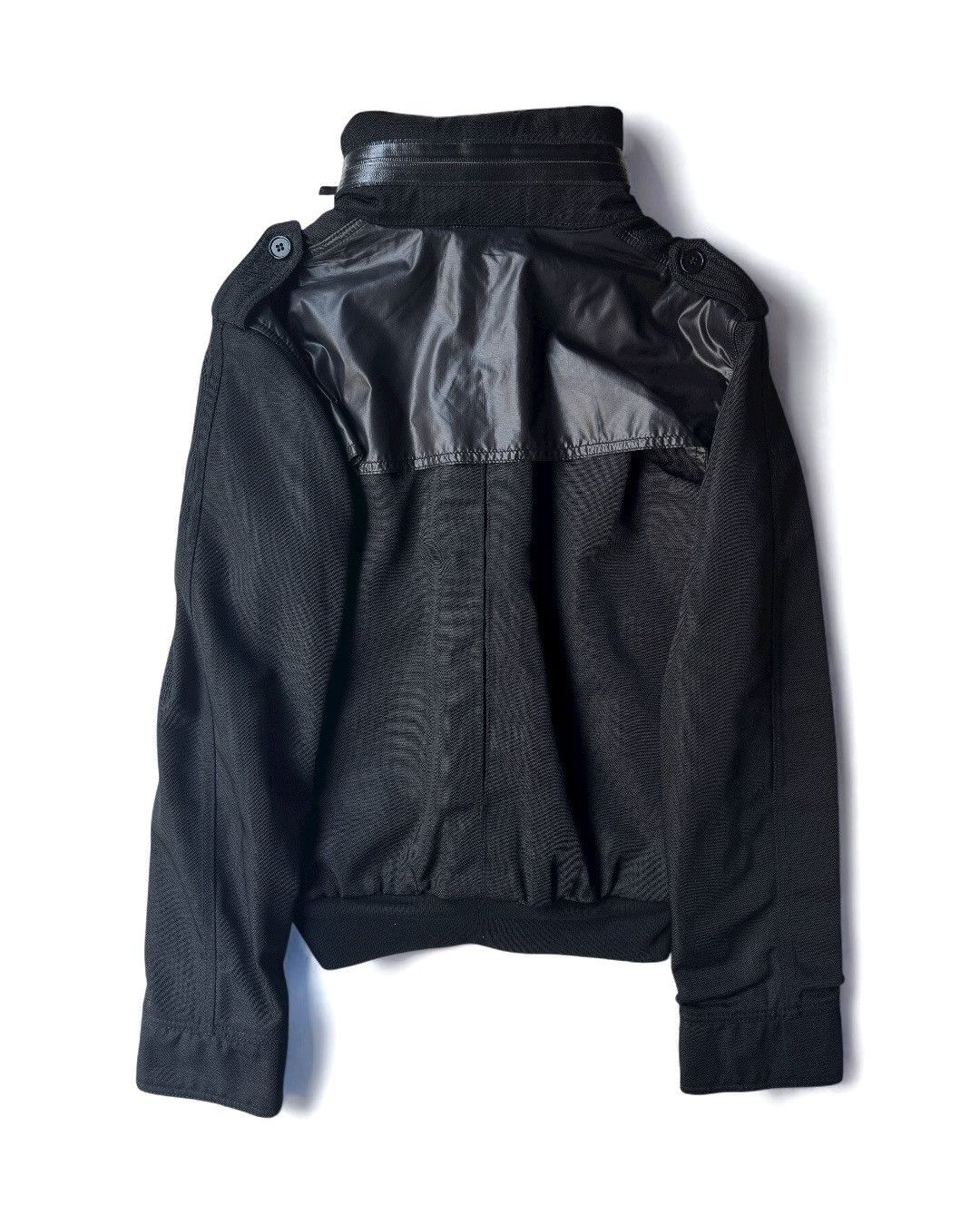Alexander McQueen FW2007 Alexander McQueen Size US M / EU 48-50 / 2 - 4 Thumbnail