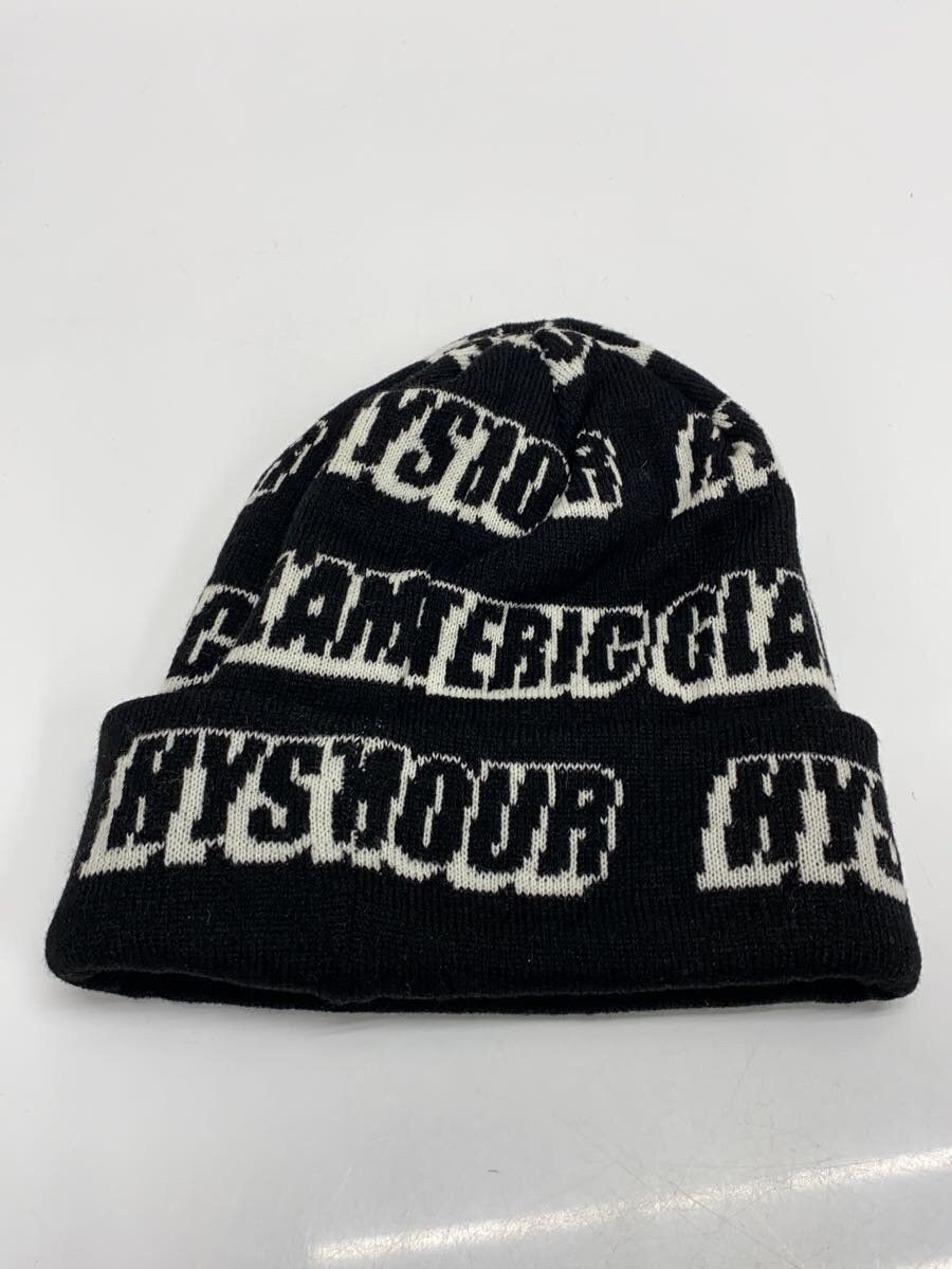 HYSTERIC Knit Beanie