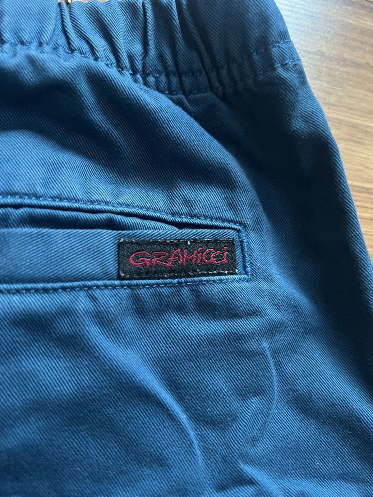 Gramicci Grammici G shorts Size US 28 / EU 44 - 5 Thumbnail