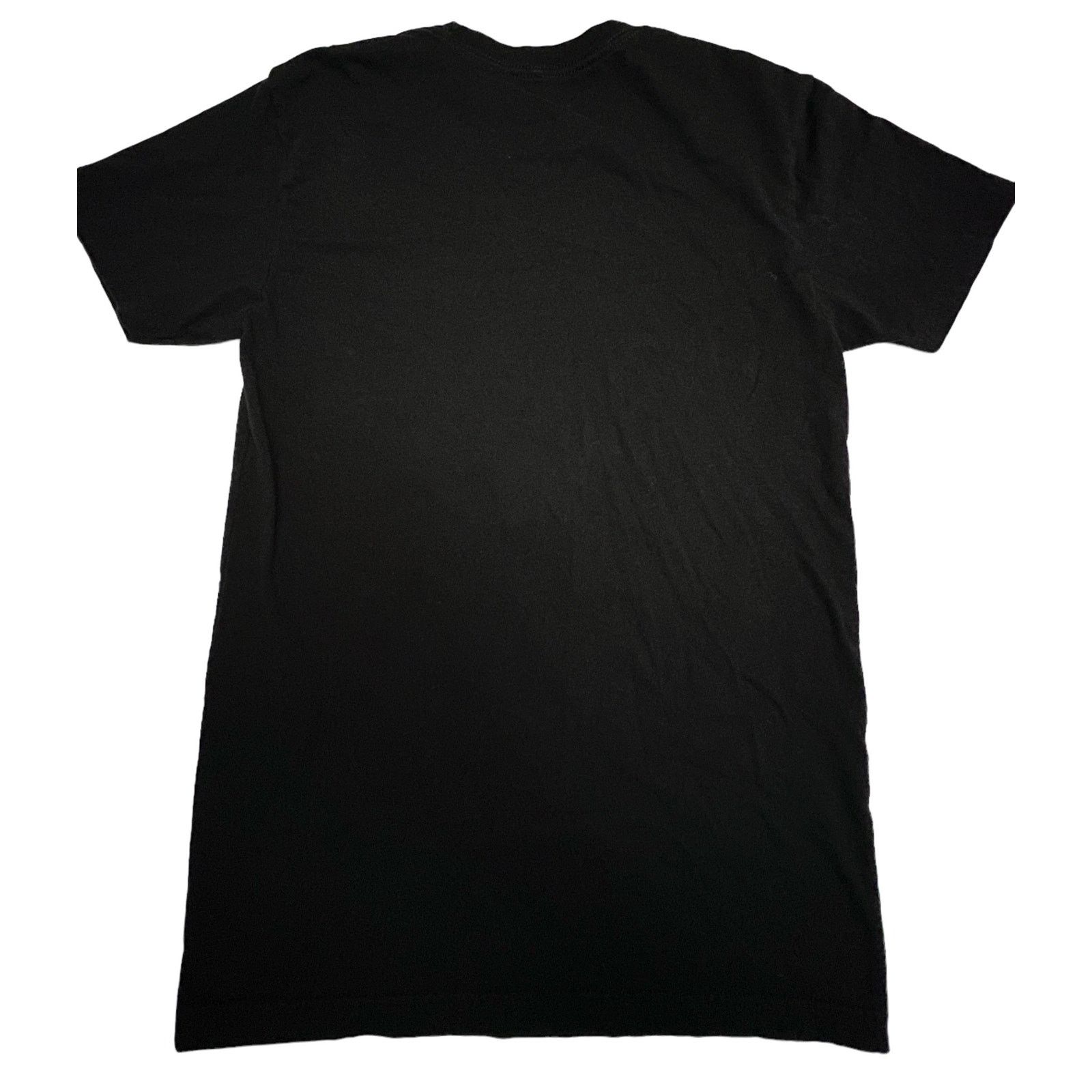 Other Stranger Things Drive Into Experience T-Shirt Netflix Promo Size US XS / EU 42 / 0 - 3 Thumbnail