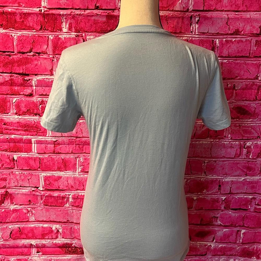 Adidas Adidas Go-To Performance Tee Size US S / EU 44-46 / 1 - 5 Thumbnail