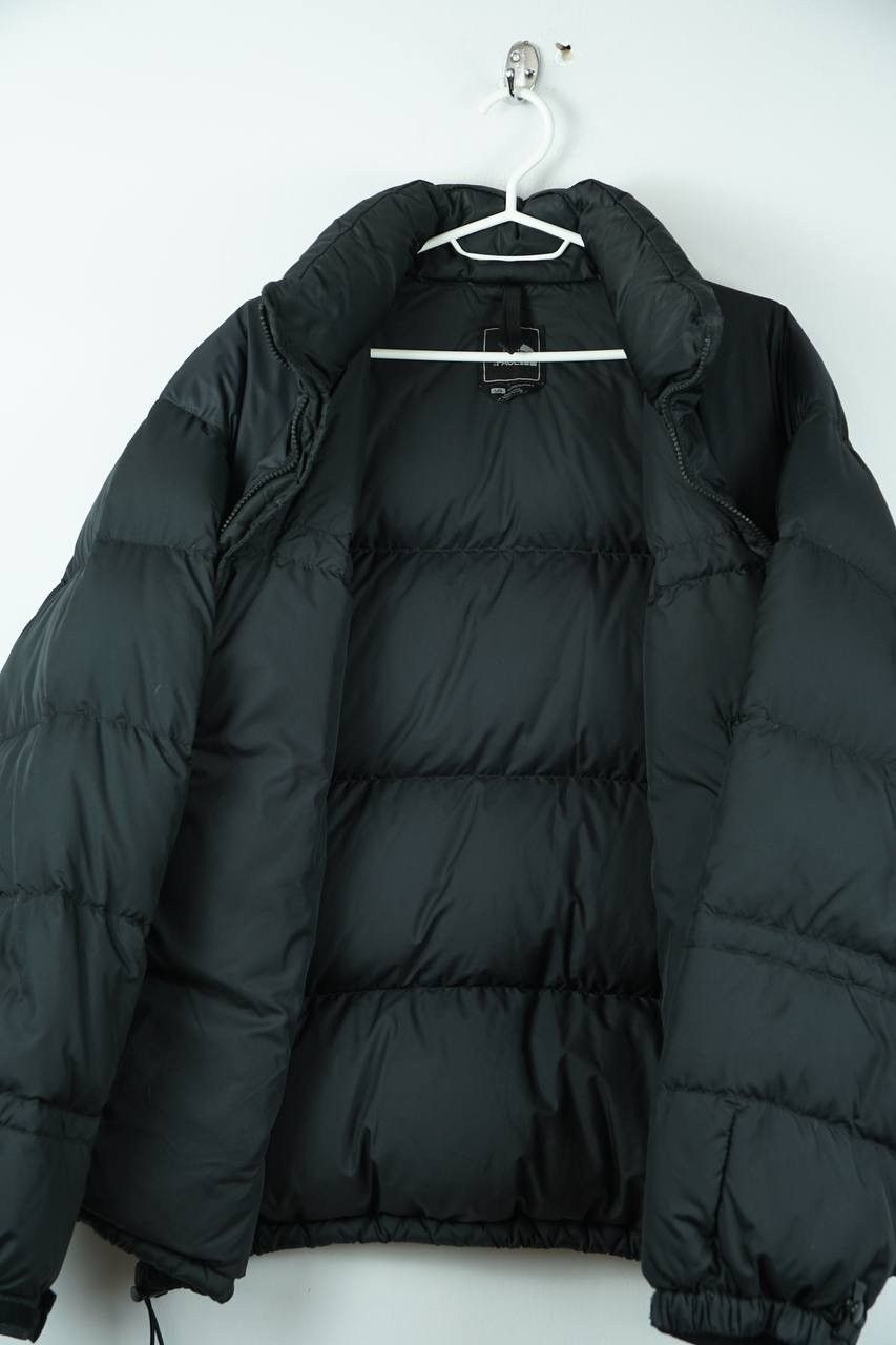 The North Face The North Face Nuptse 700 Size US L / EU 52-54 / 3 - 3 Thumbnail