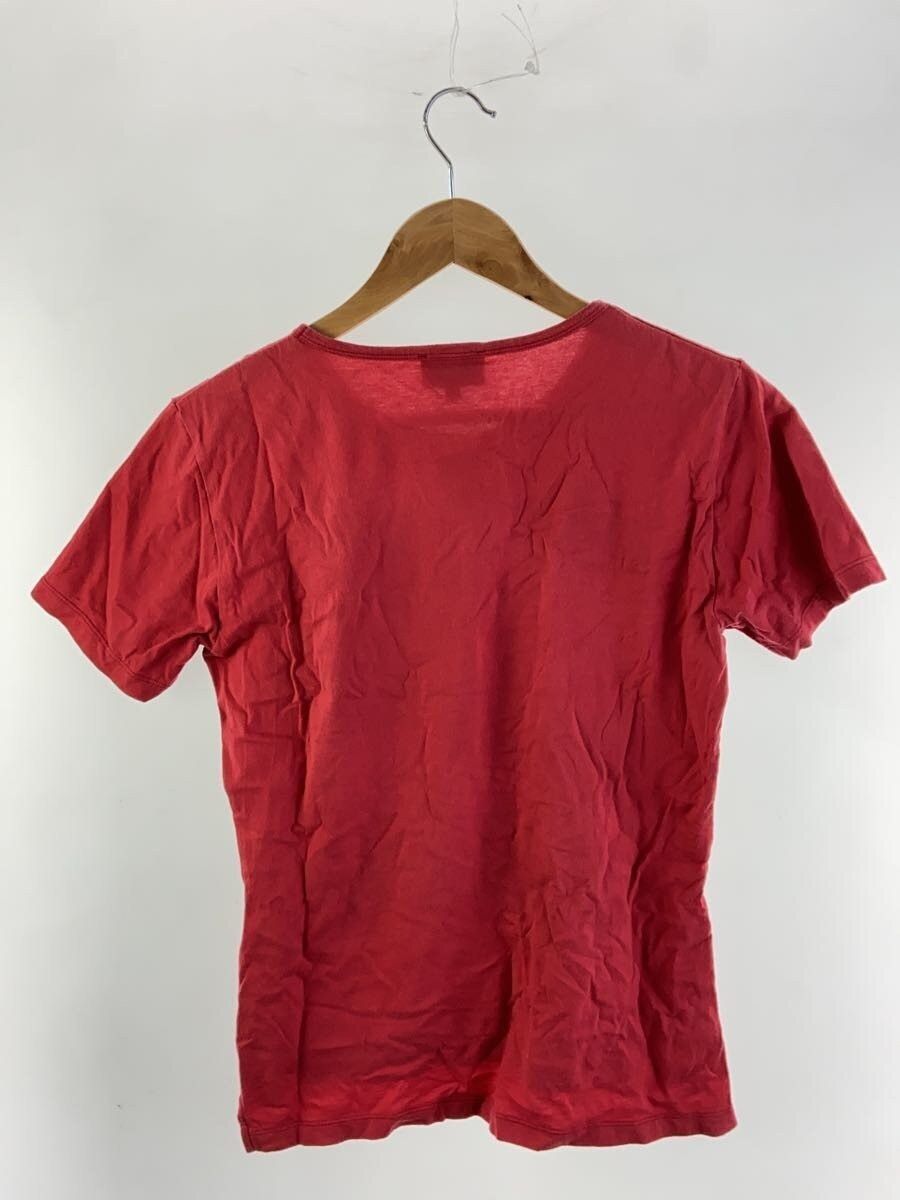 Vivienne Westwood Orb Bird T-Shirt Size US S / EU 44-46 / 1 - 2 Thumbnail