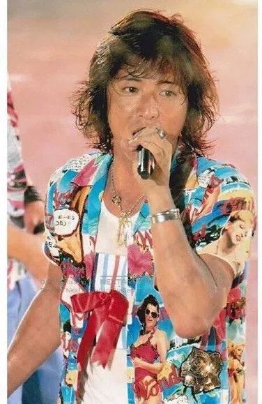 Wacko Maria Wacko Maria Hawaiian shirt Size US S / EU 44-46 / 1 - 7 Thumbnail