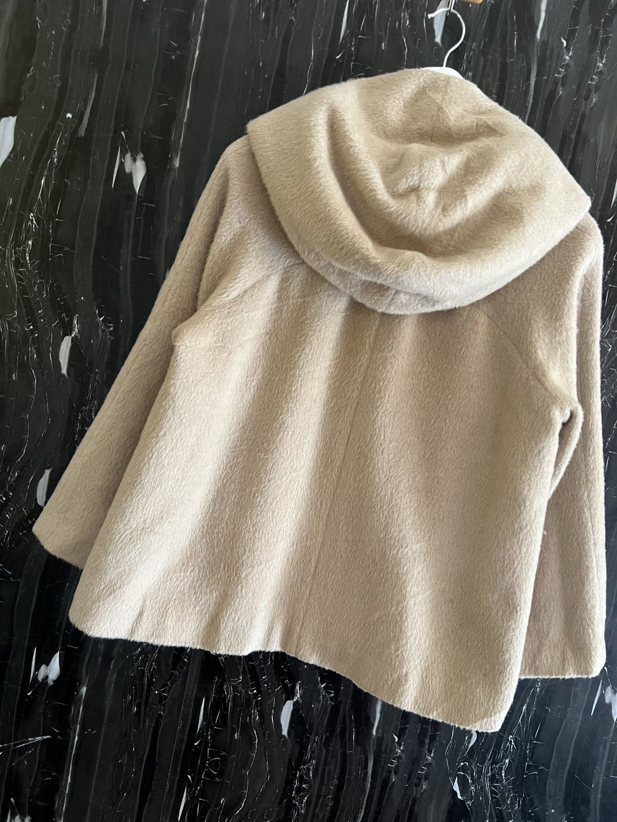 Ne-Net NENET BY ISSEY MIYAKE JACKET Size L / US 10 / IT 46 - 8 Thumbnail