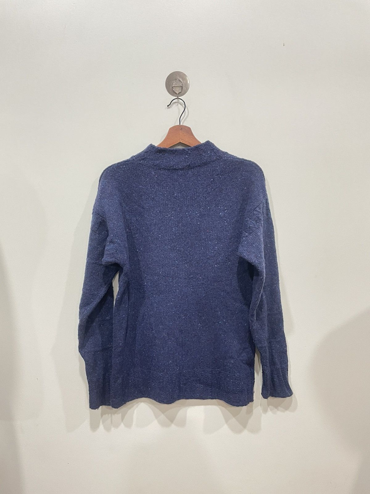 JW Anderson × Uniqlo J.W. Anderson X Uniqlo Sweatshirt Size M / US 6-8 / IT 42-44 - 2 Thumbnail