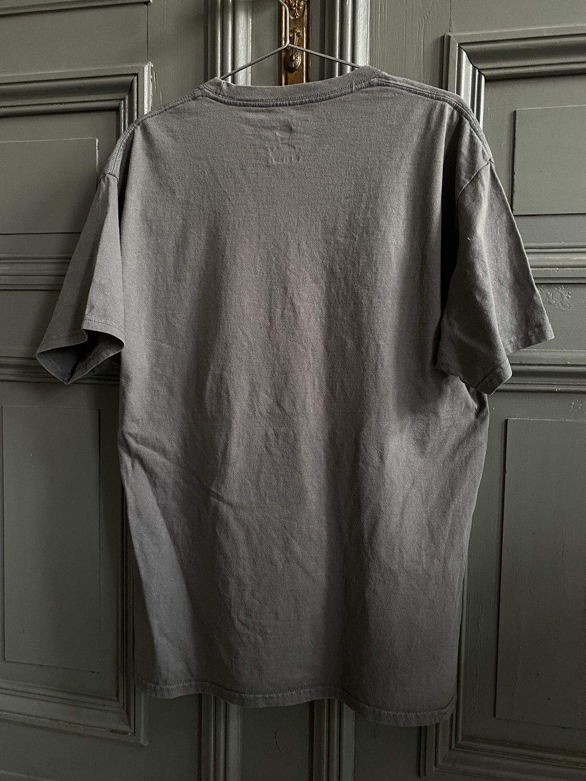 Hanes × Vintage Key West Florida Hanes Vintage T-Shirt Size US L / EU 52-54 / 3 - 6 Thumbnail