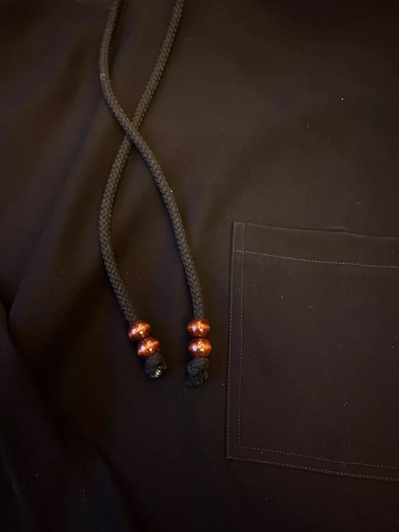 Song For The Mute Song For The Mute hoodie Size US M / EU 48-50 / 2 - 2 Thumbnail