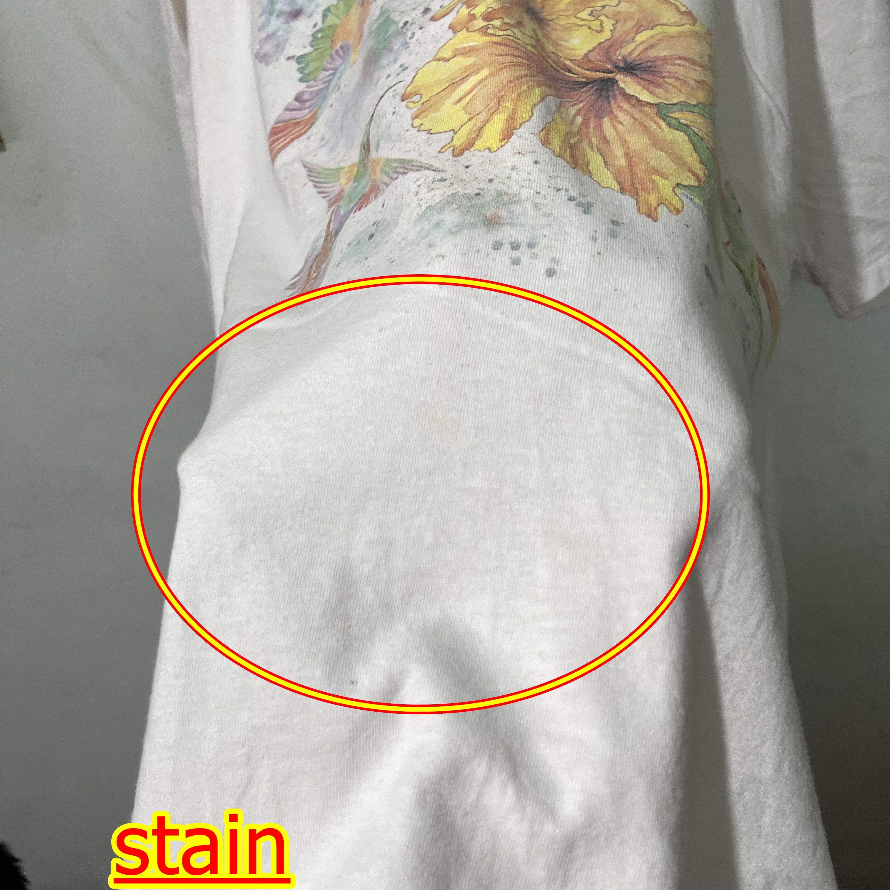 Caribbean Vintage 90s Caribbean Soul Shirt Size US XXL / EU 58 / 5 - 8 Thumbnail