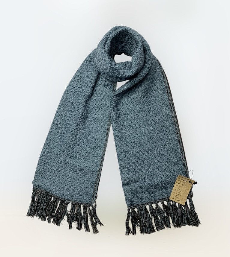 Junko Shimada Junko Shimada Scarf / Muffler / Neckwear Size ONE SIZE - 1 Thumbnail