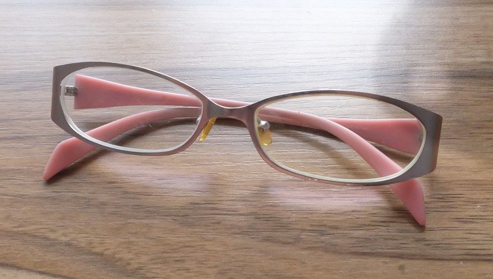 Other Daphne Lady Glasses Size ONE SIZE - 1 Thumbnail