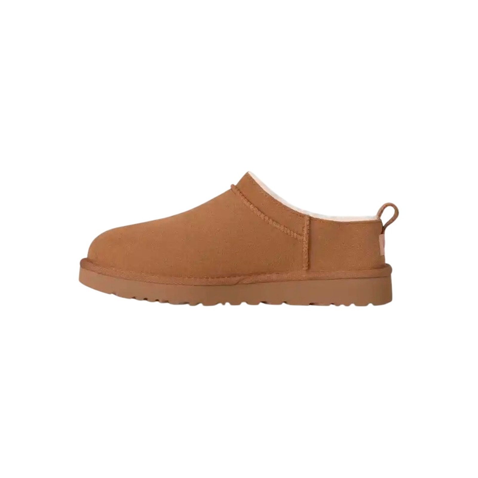 Ugg UGG Classic Micro - Size 8W - New Size US 8 / IT 38 - 4 Thumbnail