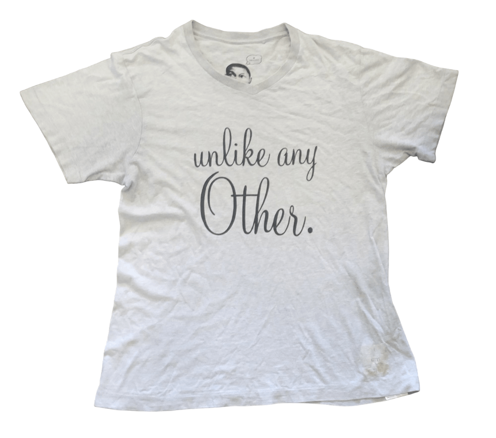 Pharrell × Uniqlo Uniqlo x Pharrell Williams "i am OTHER" shirt Size US M / EU 48-50 / 2 - 1 Thumbnail