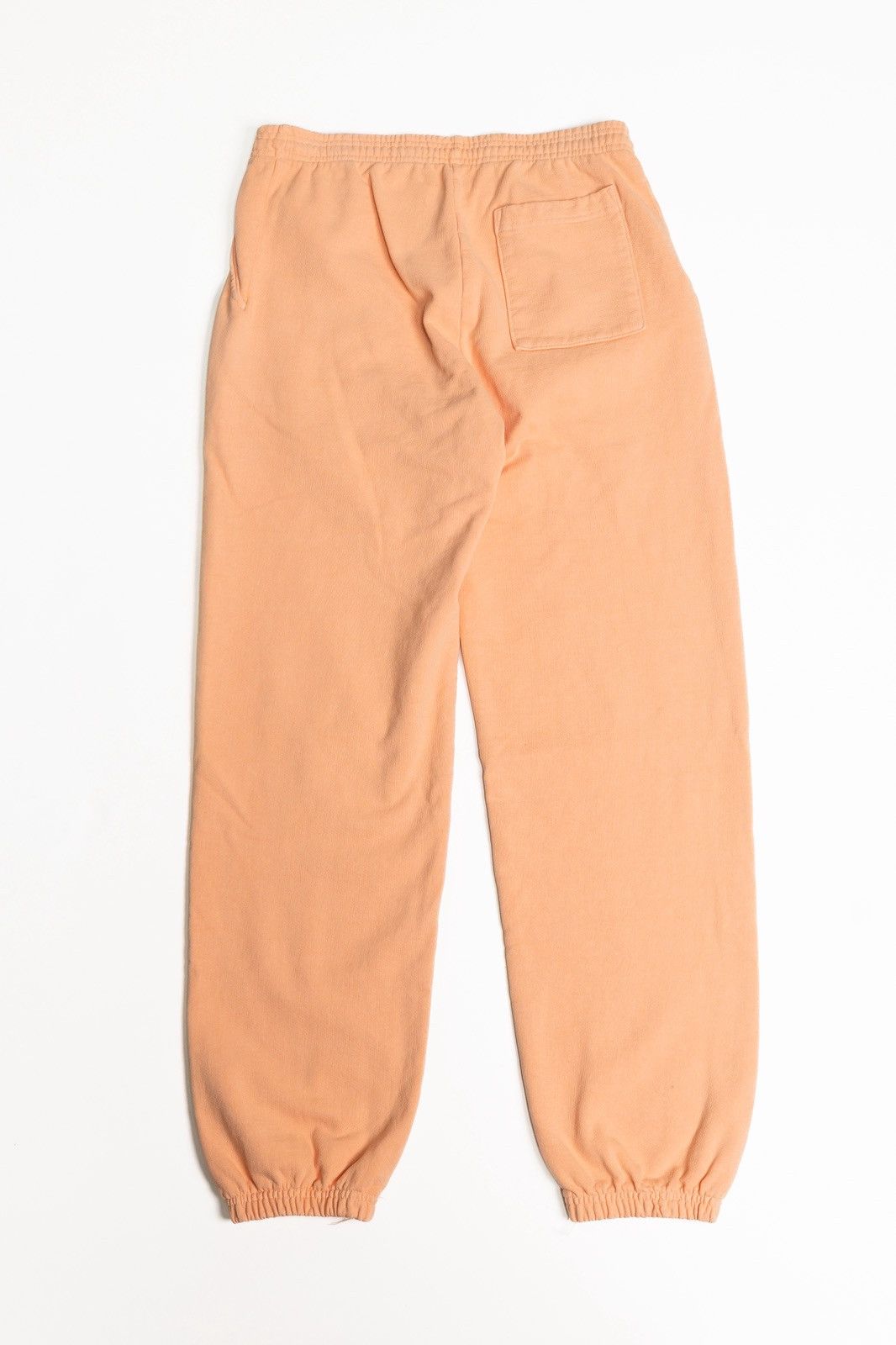 Sp5der Sp5der Sweatpants Size US 32 / EU 48 - 4 Thumbnail