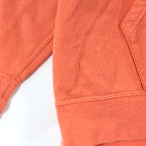 Visvim NO U.S. TARIFF! VISVIM 19AW JUMBO HOODIE P.O. (VEGGIEDYE) Size US L / EU 52-54 / 3 - 4 Thumbnail