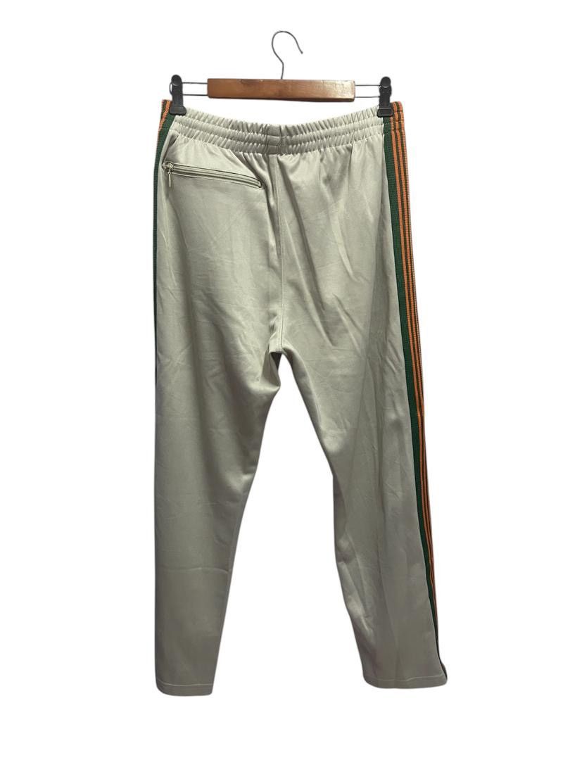 Needles Needles x Aipl Track Pants Size US 30 / EU 46 - 9 Thumbnail