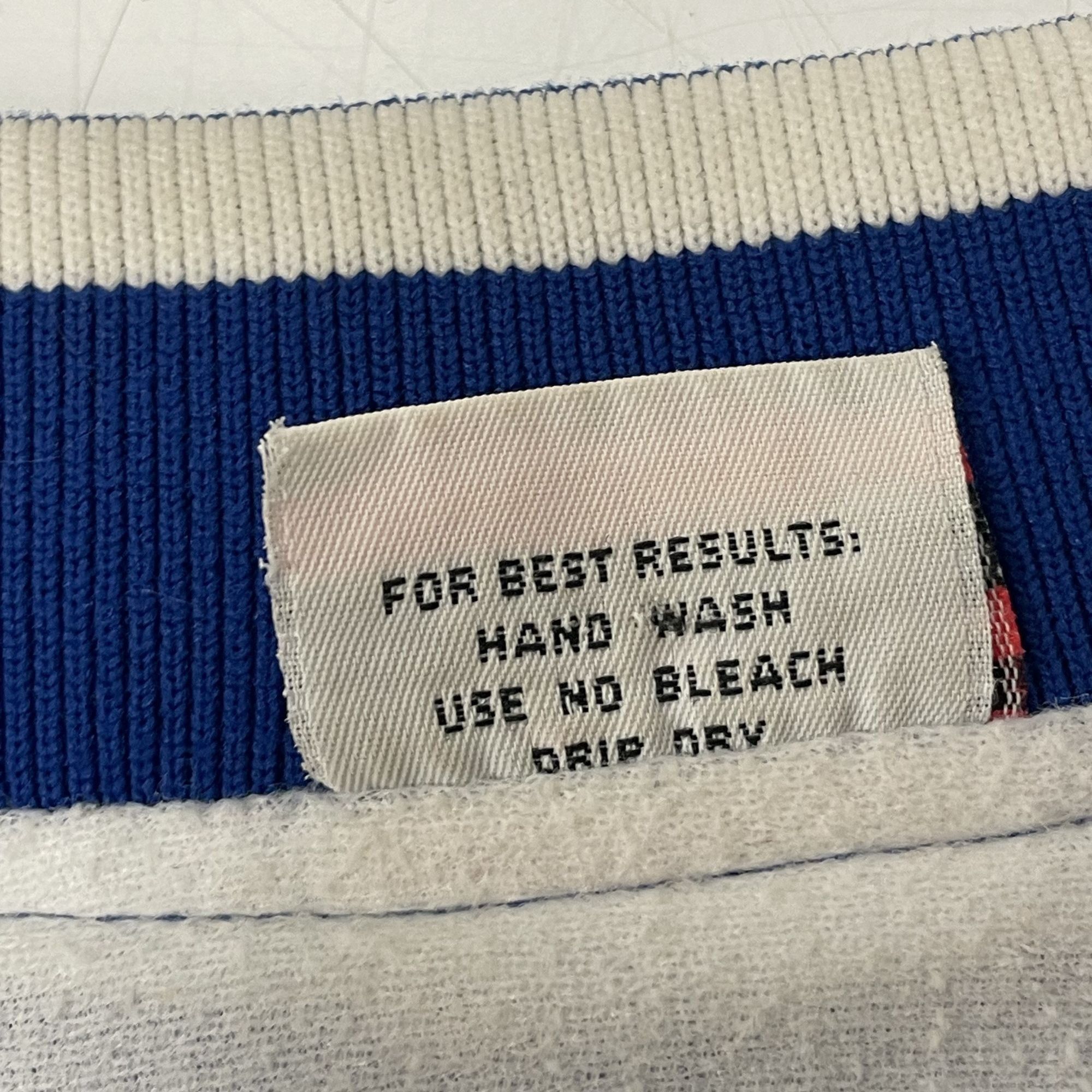 Other Vtg Birdie Windbreaker RIGGS DISTLER Electric Utility Jacket Size US XL / EU 56 / 4 - 7 Thumbnail